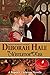 Her Mistletoe Kiss: A Regency Christmas Novella