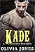 Kade