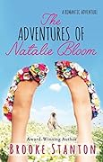 The Adventures of Natalie Bloom
