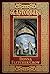 Glastonbury: The Novel of Christian England