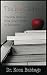 The Best School by Keen J. Babbage