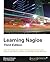 Learning Nagios - Third Edition