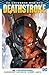 Deathstroke, Vol. 1: The Pr...