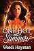 One Hot Summer
