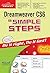 Dreamweaver CS6 in Simple Steps