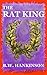 The Rat King