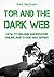 Tor and the Dark Web by Kiril Valtchev