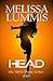 Head (The Little Flame Book...