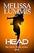 Head (The Little Flame Book 11)