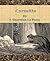 Carmilla by J. Sheridan Le Fanu
