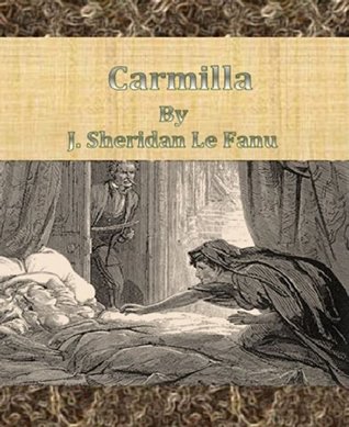Carmilla