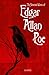 The Selected Works of Edgar Allan Poe (Collins Classics)