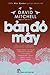Bản Đồ Mây by David Mitchell