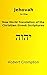 Jehovah: in the New World T...
