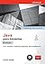 Java para iniciantes (Portuguese Edition)
