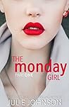 The Monday Girl