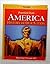 America: History of Our Nation