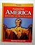 America: History of Our Nation