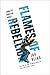 Flames of Rebellion (Flames of Rebellion, #1)