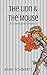 The Lion and the Mouse (Steampunk Romance)
