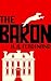 The Baron