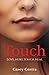 Touch (Rosa DeAngelo, #1)