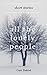 All the Lonely People
