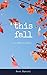 This Fall