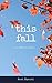 This Fall