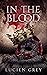 In the Blood