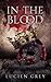 In the Blood