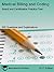 Medical Billing and Coding: Board and Certification Practice Test