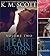 Heart of Stone Volume Two (Heart of Stone, #3.5, #3.6, #6, #7