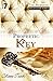 Prophetic Key (The Propheti...