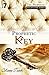 Prophetic Key (The Prophetic Field Guide Series Book 7)