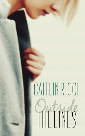Outside the Lines (Kindle Edition)