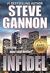 Infidel
