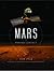 Mars: Making Contact