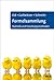 Formelsammlung Statistik un...