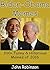 Biden-Obama Memes: 300+ Fun...
