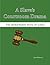 A Slave's Courtroom Drama: The Remarkable, True Story of Louis
