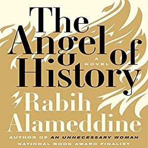 The Angel of History