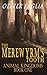 The Merewyrm’s Tooth (Animal Kingdoms Book 1)
