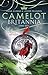 Camelot (Britannia. Libro 2): La hechicera y la tabla redonda (Spanish Edition)