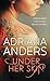 Under Her Skin (Blank Canva...