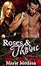 Roses & Thorns (Arundel #5)