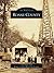 Roane County (Images of America)