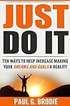 Just Do It: Ten W...
