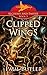 Clipped Wings (Alchemy and ...