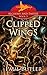 Clipped Wings (Alchemy and Empire Book 3)